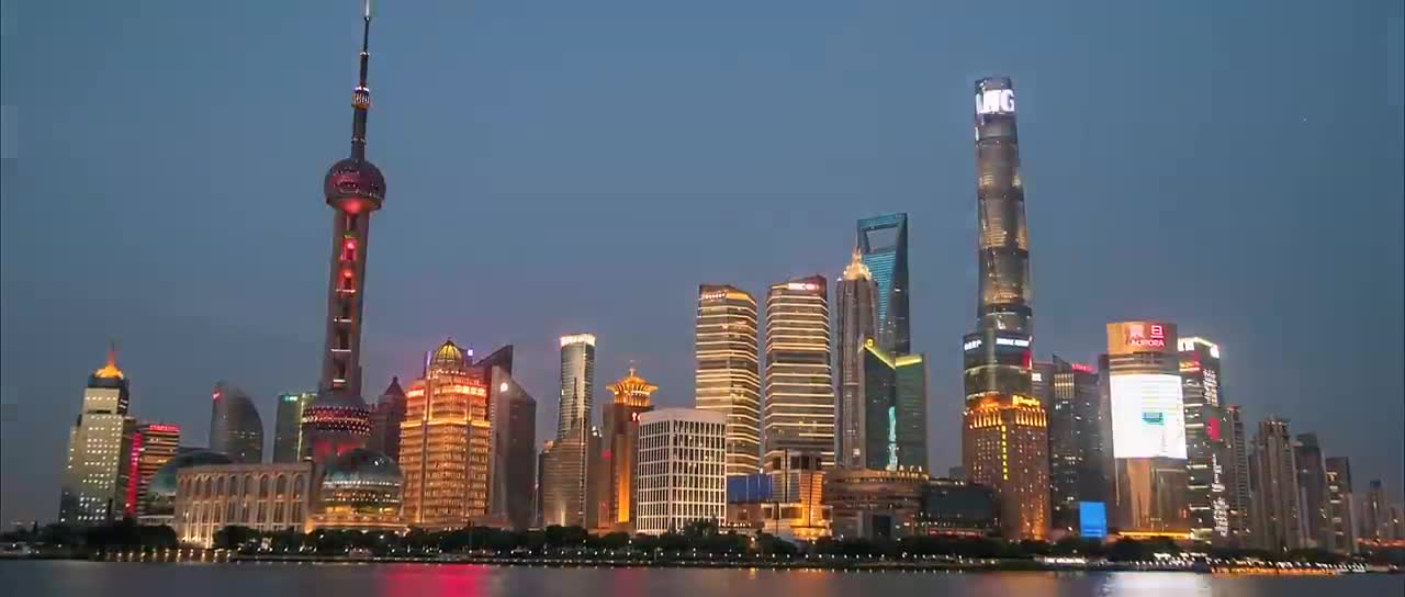 CHINA_in_1_MINUTE_____Cinematic_Travel_Video_(720p)