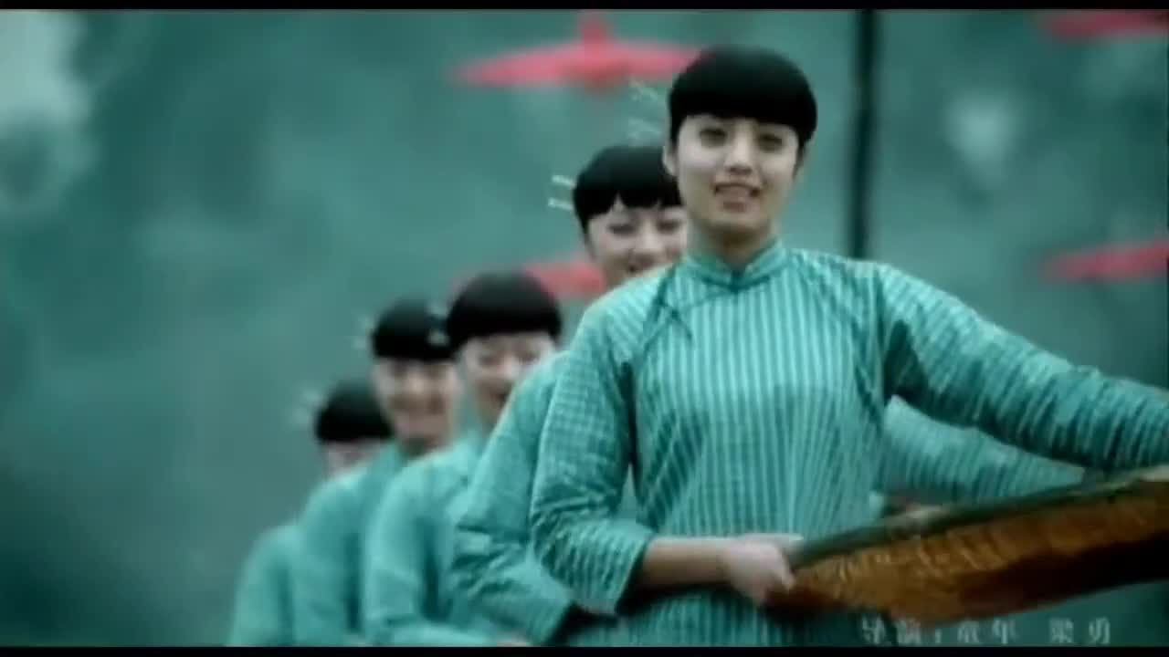 ⁣Beautiful Chinese Traditional Music 3